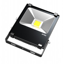 Reflector 10W / 20W / 30W / 50W / 70W / 100W / 150W / 200W LED 20W al aire libre